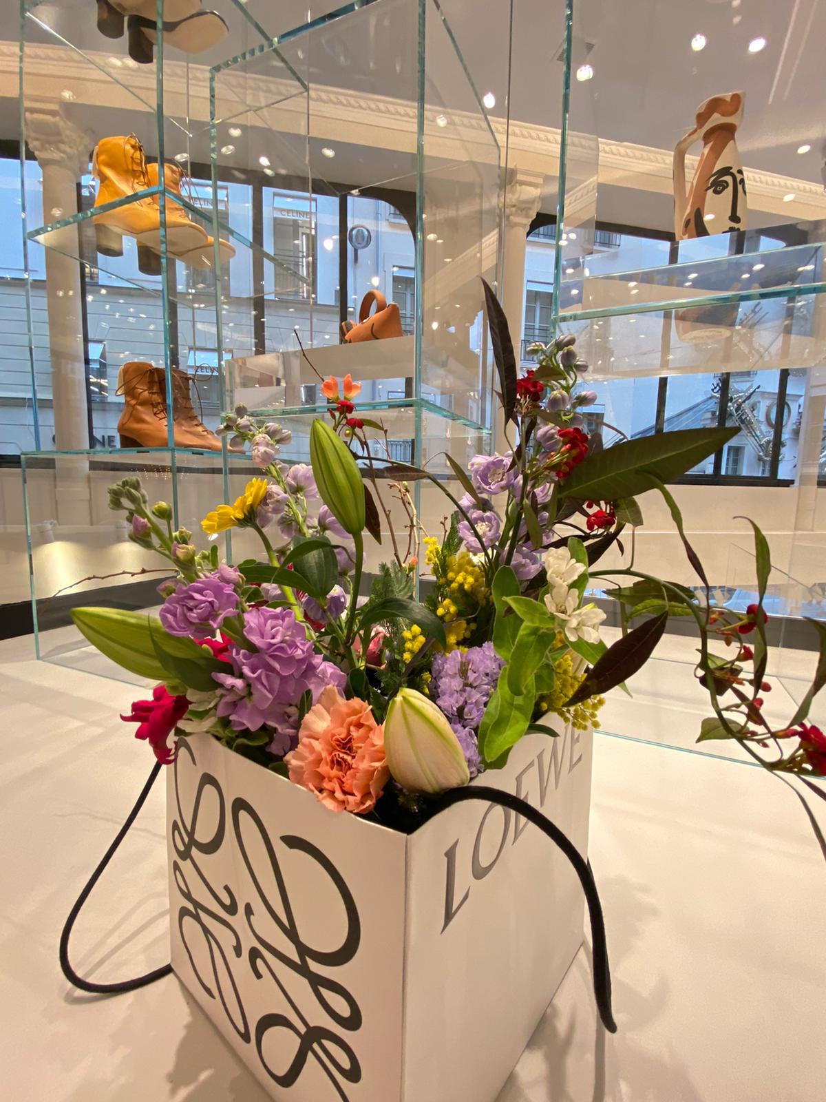 LOEWE (DECEMBER 2020) - Image 3